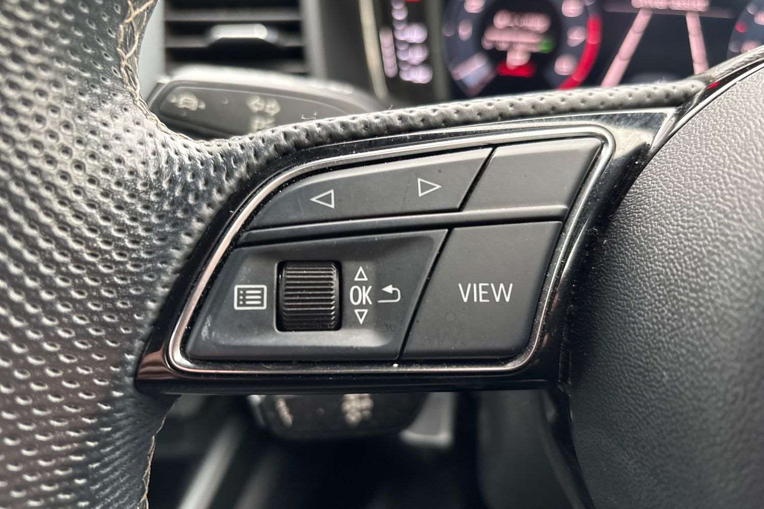 Used Audi A1 2022 for sale - 77294206: Photo 16