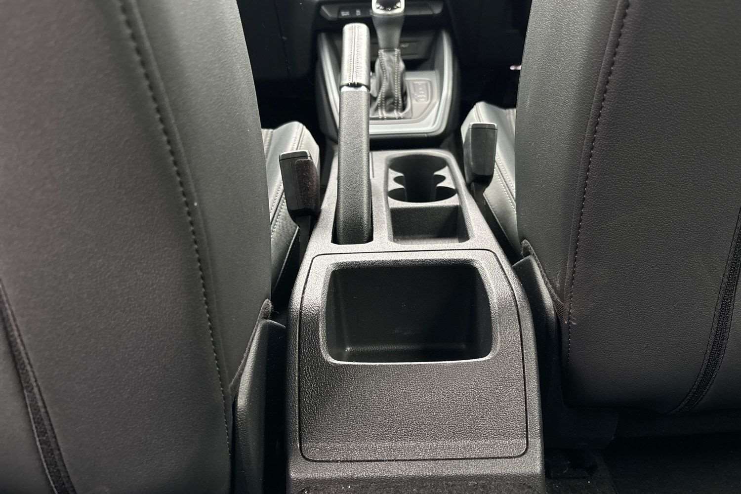 Used Audi A1 2022 for sale - 77294206: Photo 23