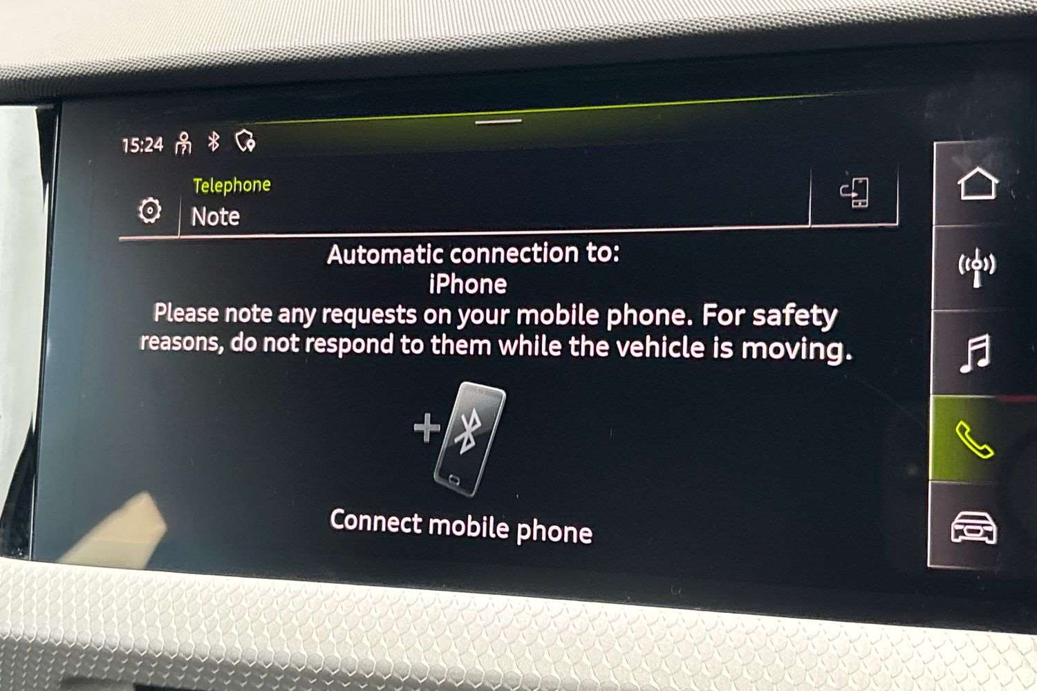 Used Audi A1 2022 for sale - 77294206: Photo 27