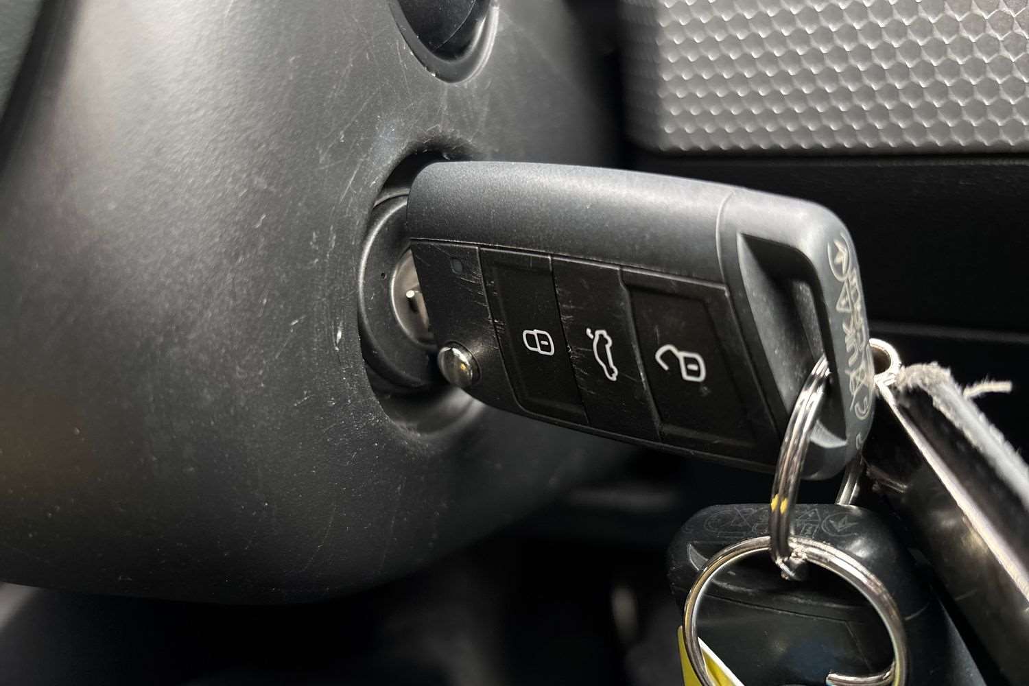 Used Audi A1 2022 for sale - 77294206: Photo 29