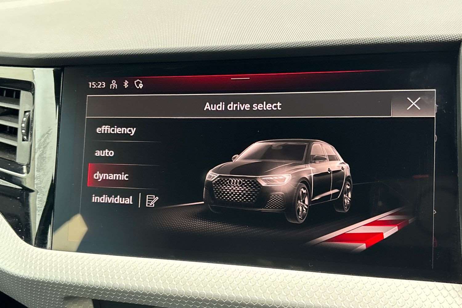 Used Audi A1 2022 for sale - 77294206: Photo 30