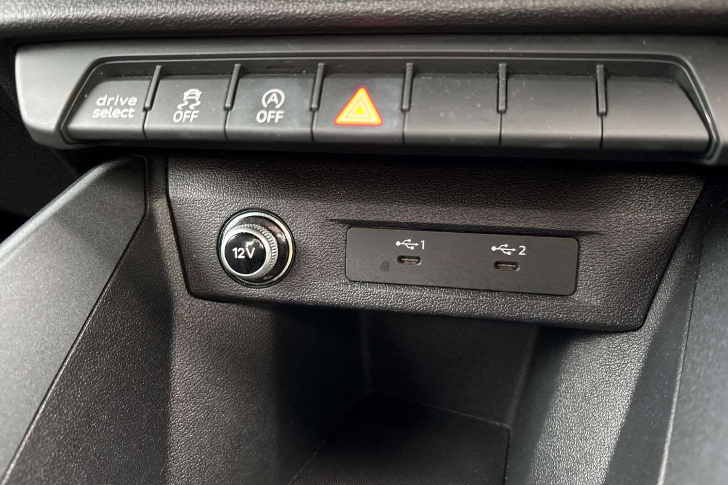 Used Audi A1 2022 for sale - 77294206: Photo 31