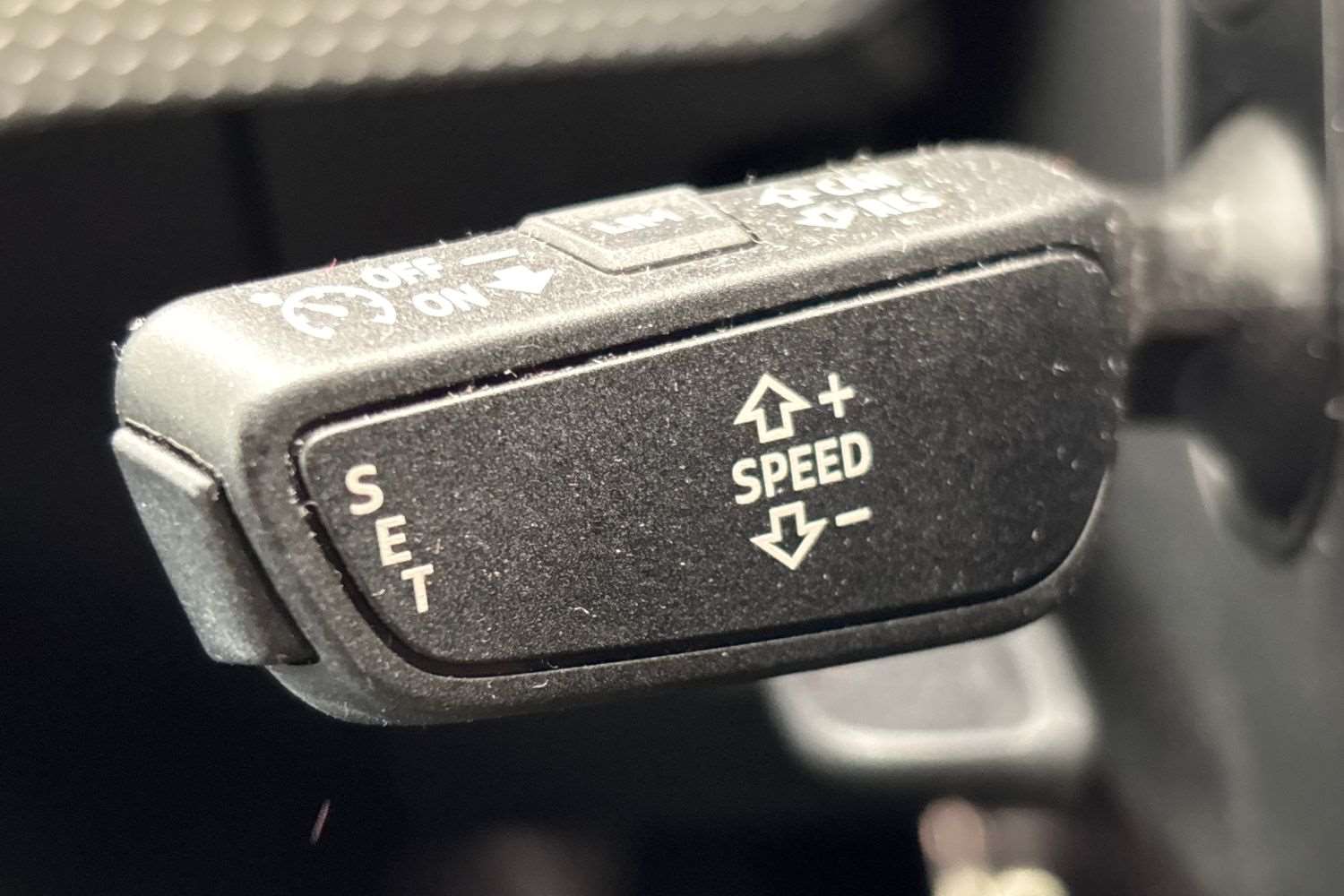 Used Audi A1 2022 for sale - 77294206: Photo 33