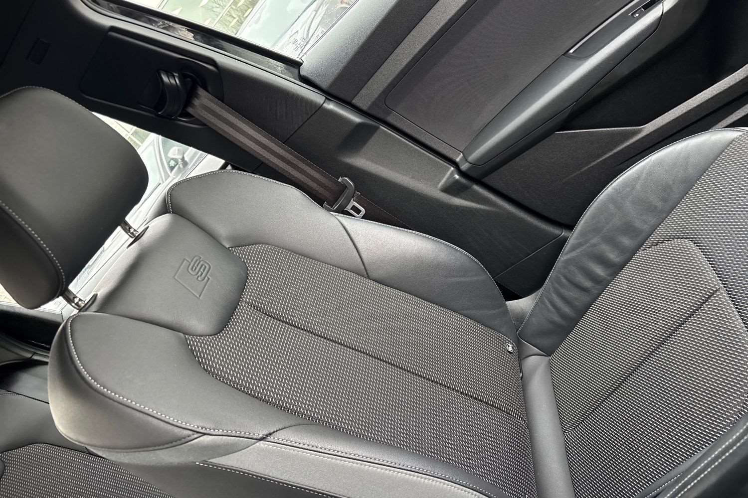 Used Audi A1 2022 for sale - 77294206: Photo 34