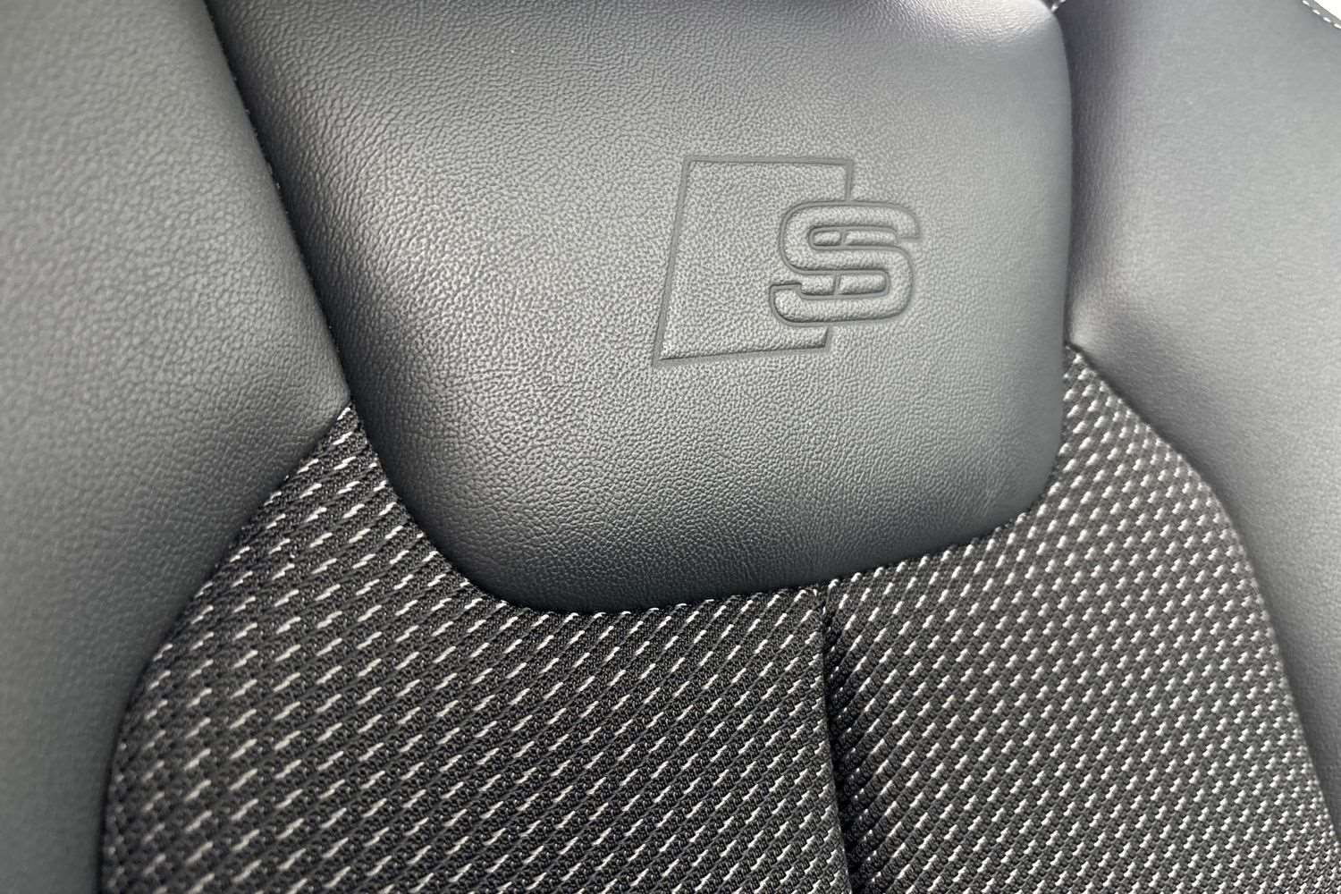 Used Audi A1 2022 for sale - 77294206: Photo 35