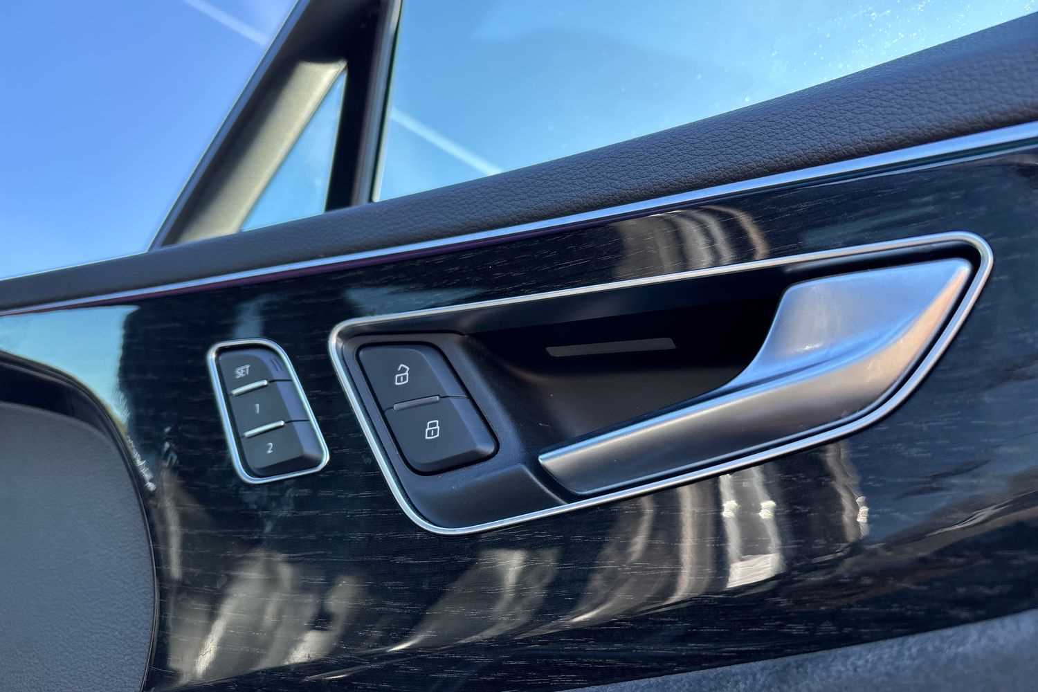 Used Audi Q7 2022 for sale - 76075512: Photo 33