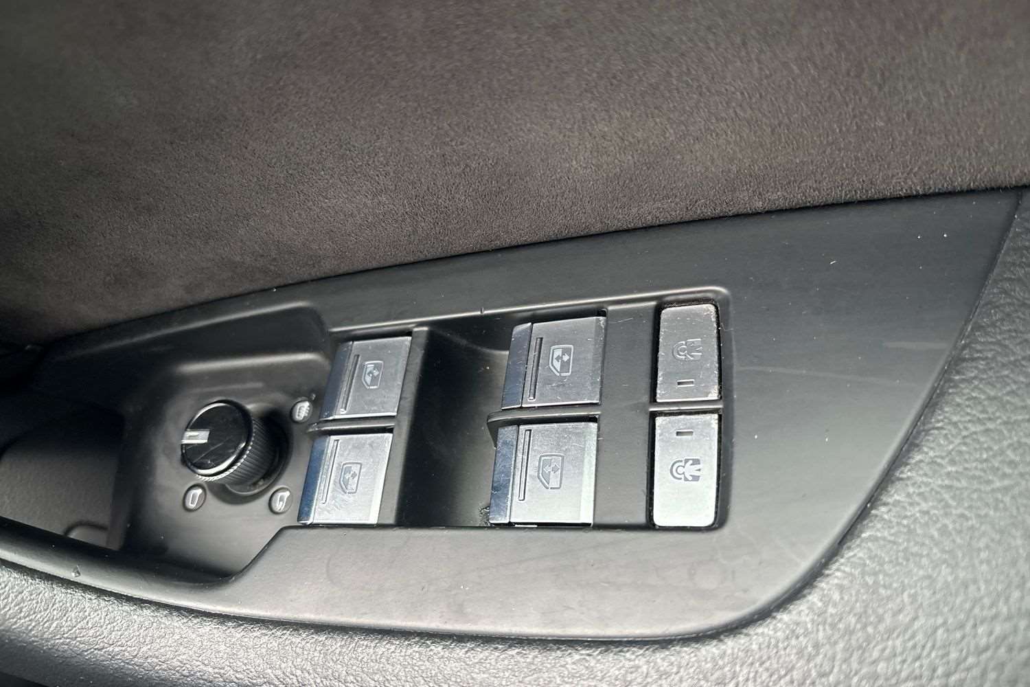 Used Audi A7 2018 for sale - 77158538: Photo 14