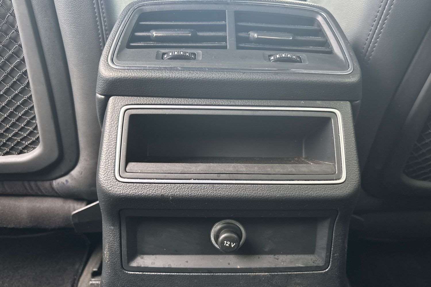 Used Audi A7 2018 for sale - 77158538: Photo 23