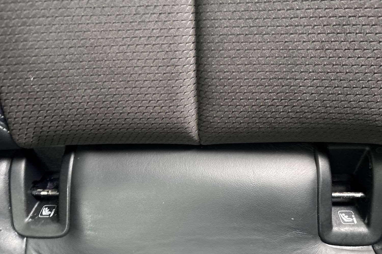 Used Audi A7 2018 for sale - 77158538: Photo 24