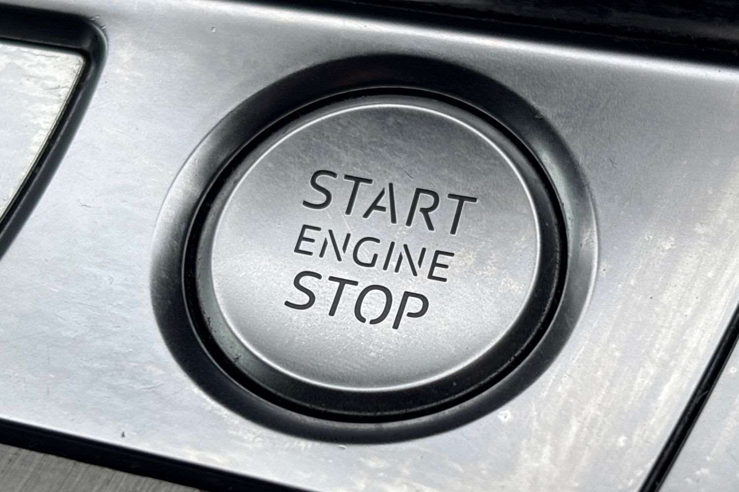 Used Audi A7 2018 for sale - 77158538: Photo 29