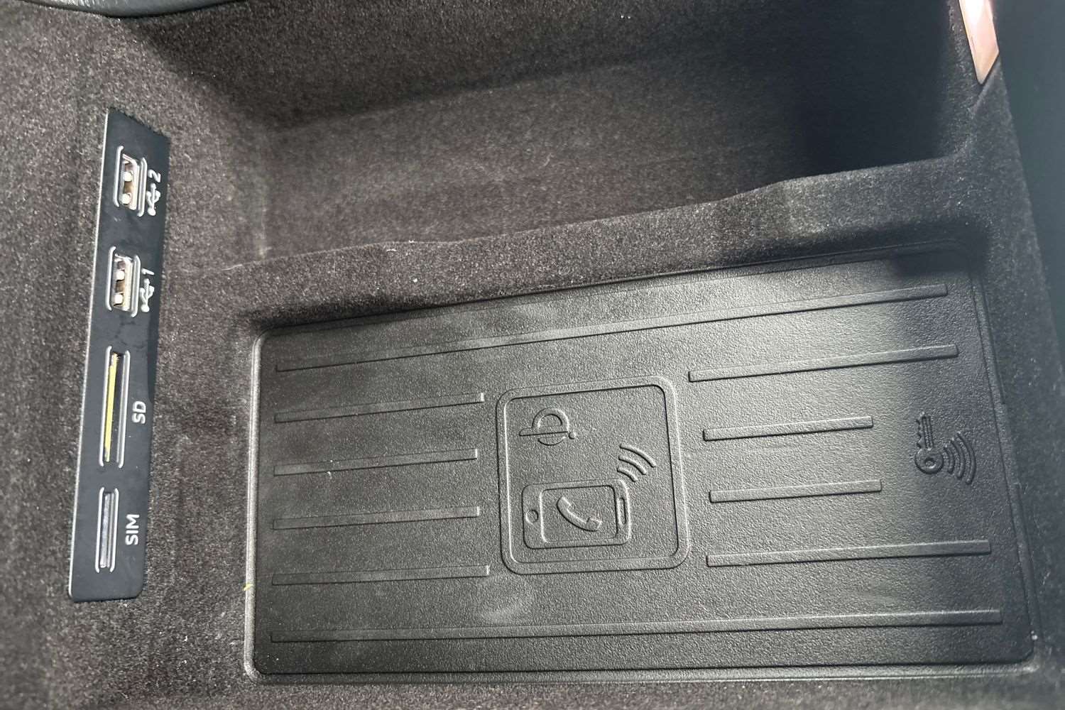 Used Audi A7 2018 for sale - 77158538: Photo 31