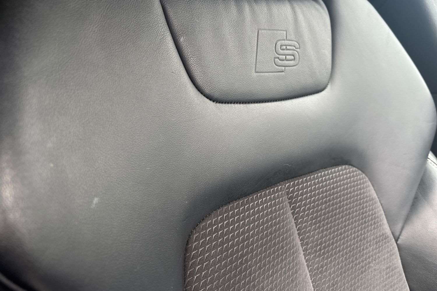 Used Audi A7 2018 for sale - 77158538: Photo 33