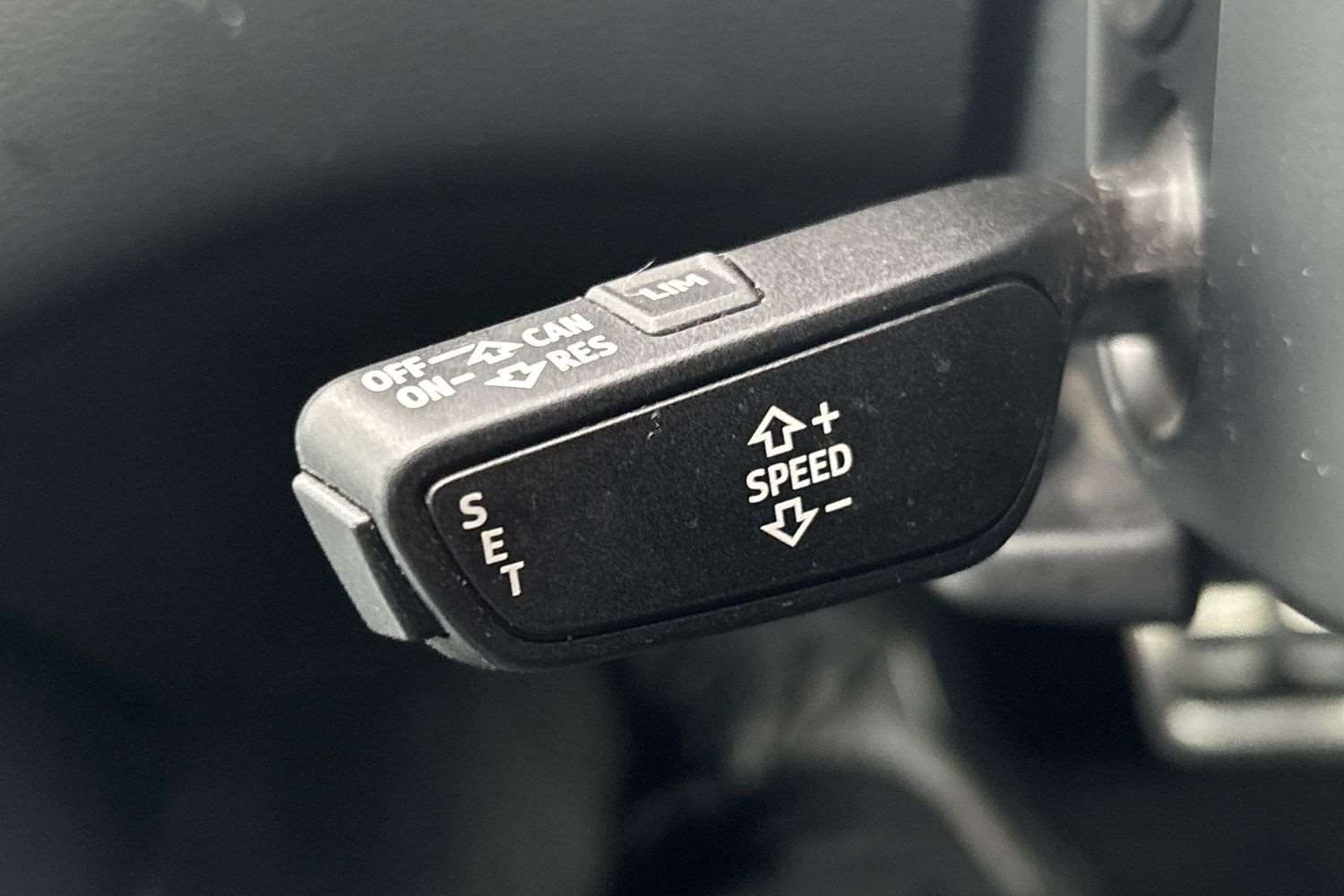 Used Audi A7 2018 for sale - 77158538: Photo 35