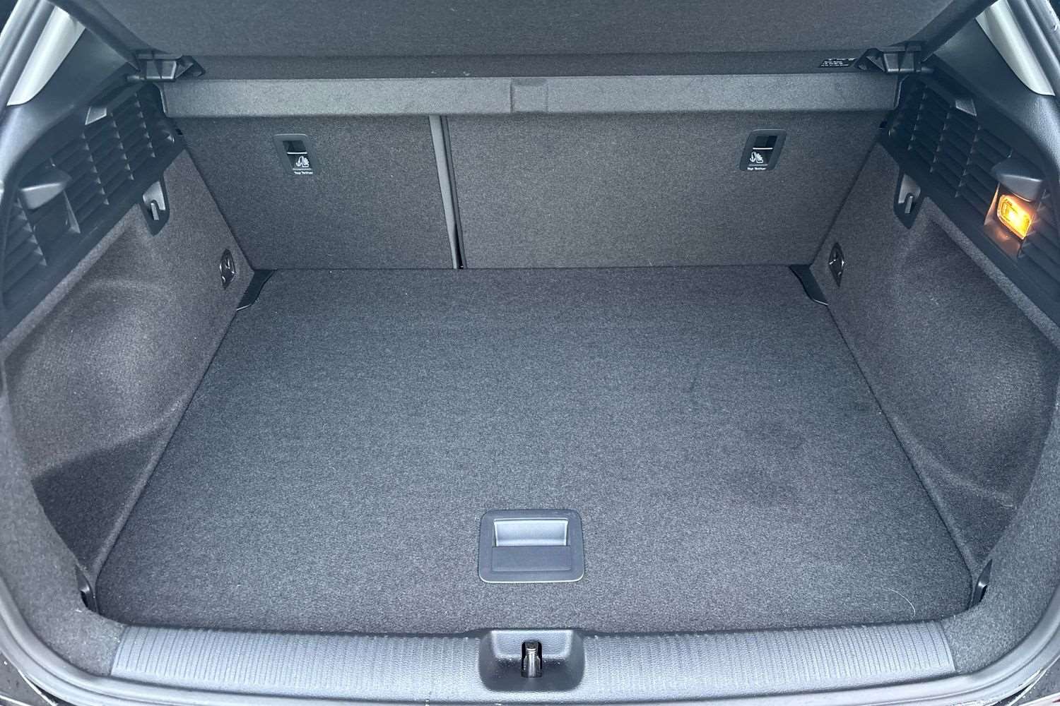 Used Audi Q2 2020 for sale - 77270236: Photo 13