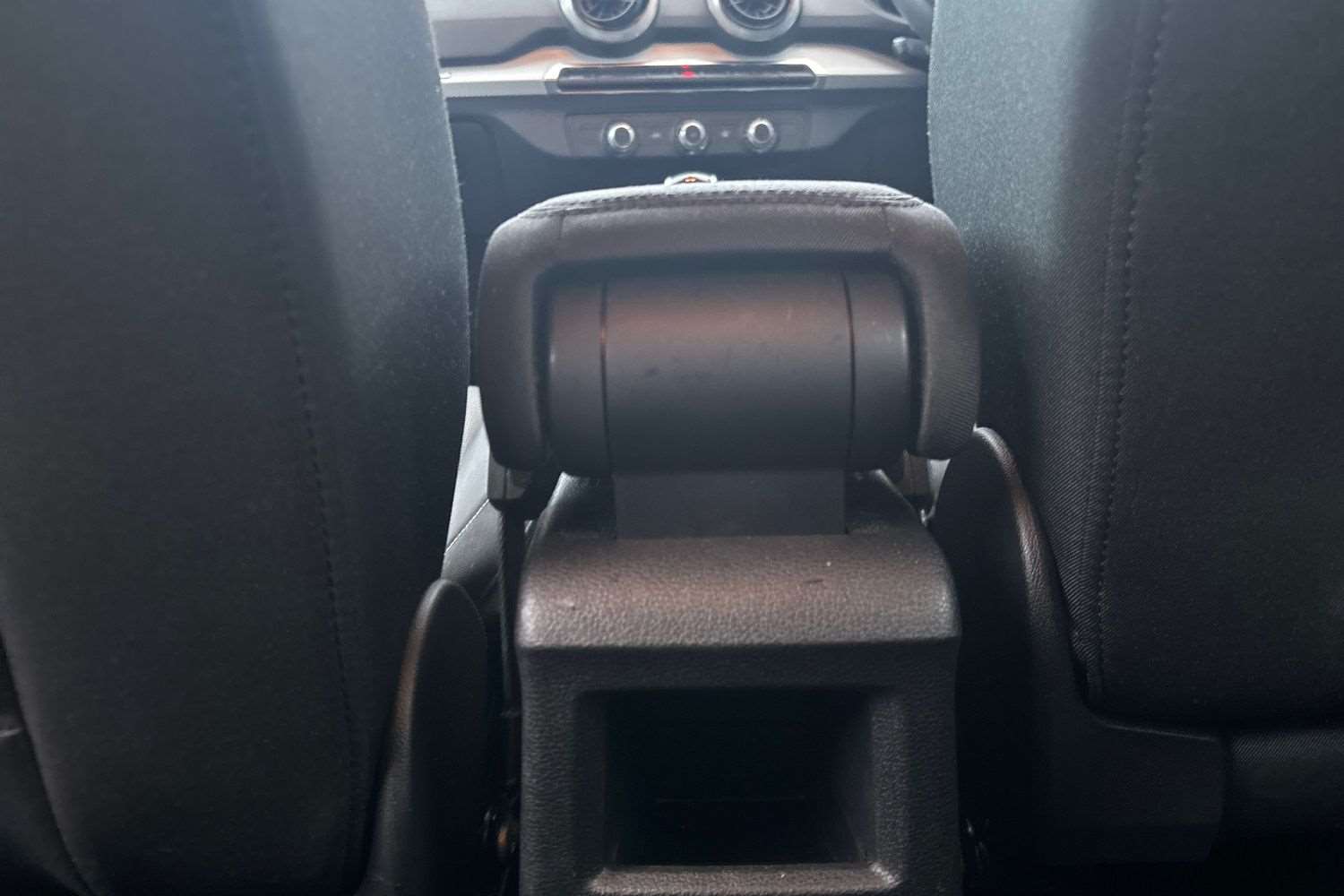 Used Audi Q2 2020 for sale - 77270236: Photo 23