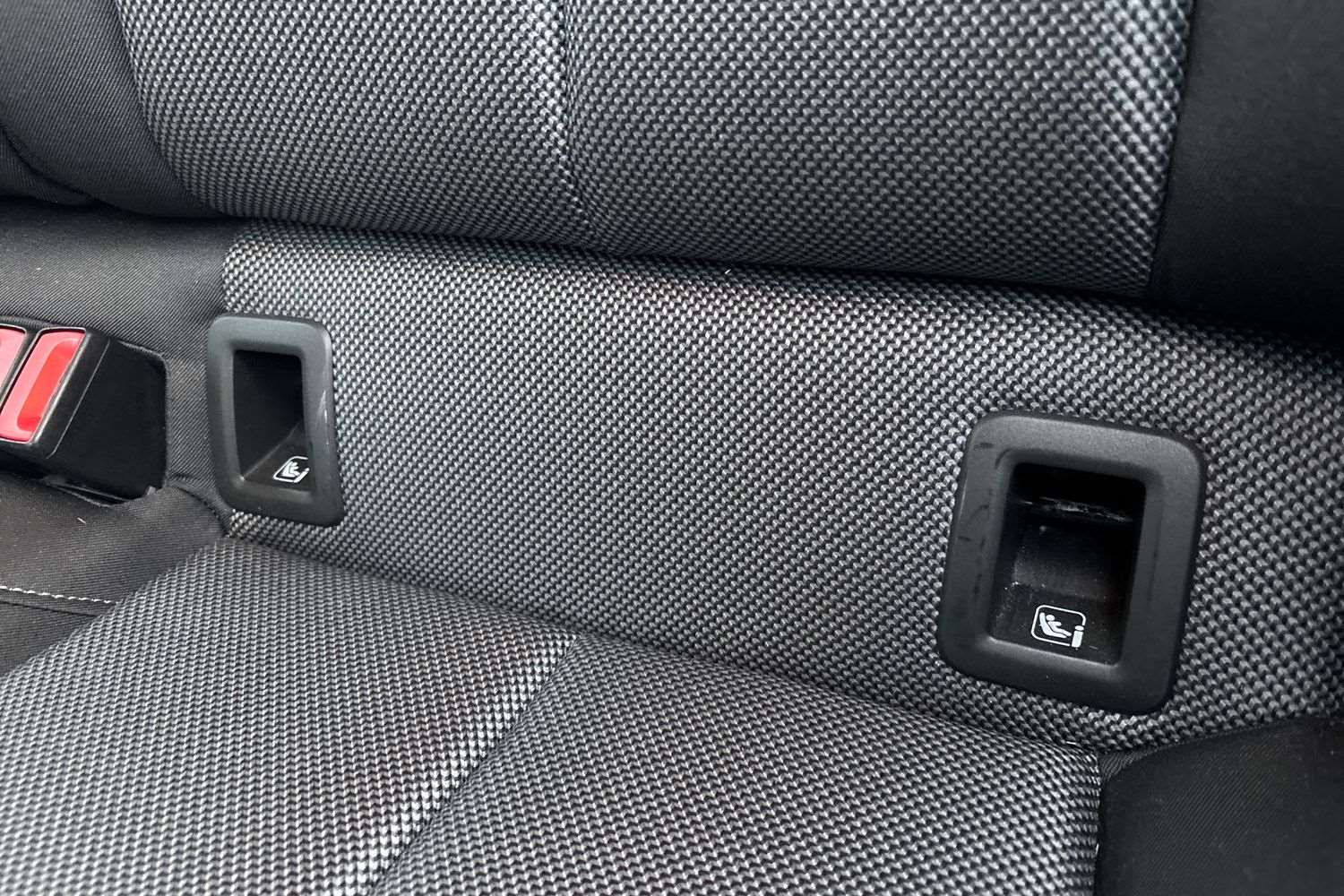 Used Audi Q2 2020 for sale - 77270236: Photo 24