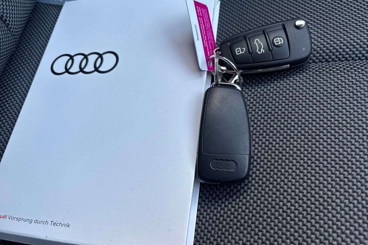 Used Audi Q2 2020 for sale - 77270236: Photo 25