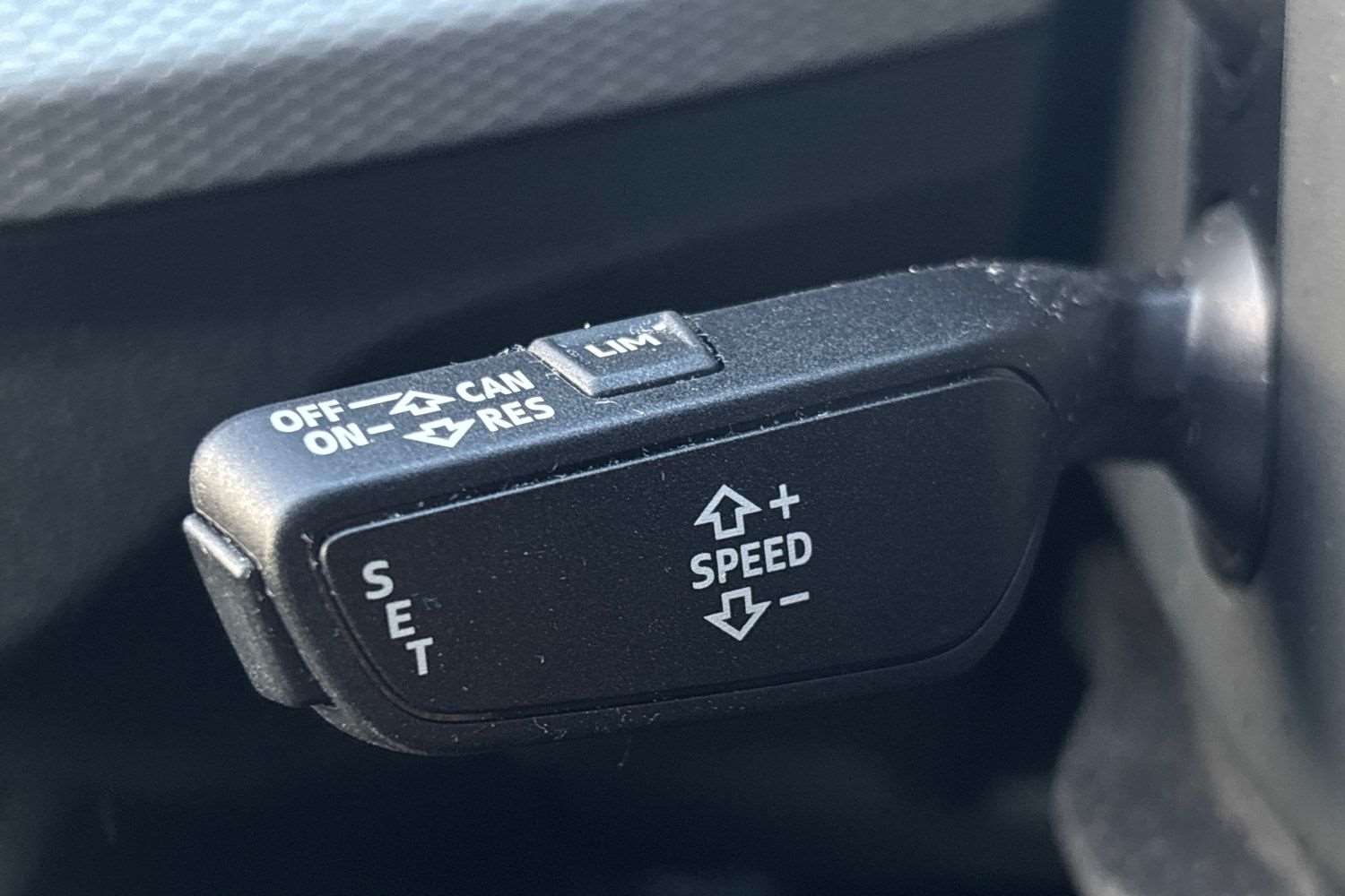 Used Audi Q2 2020 for sale - 77270236: Photo 26