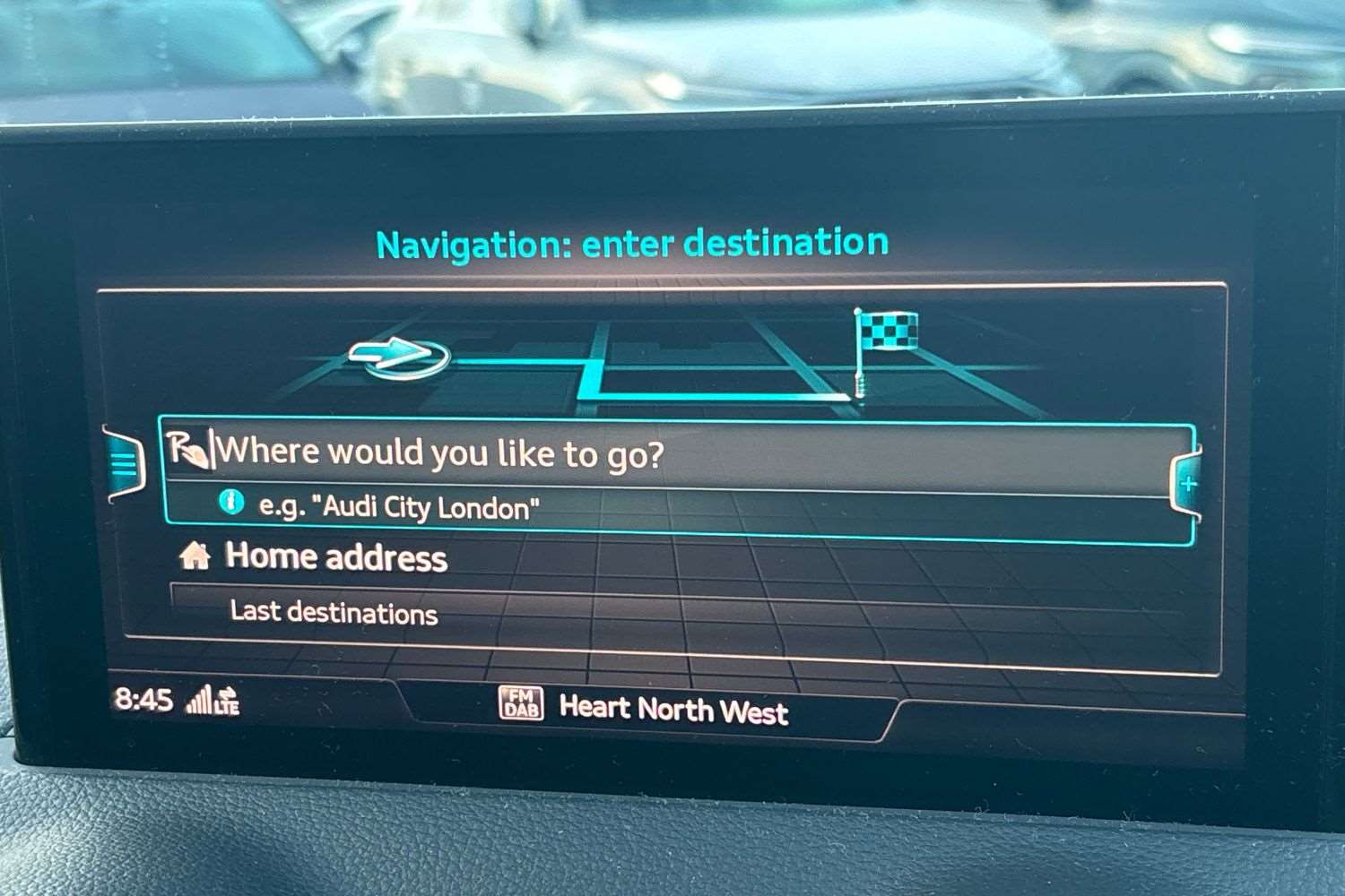 Used Audi Q2 2020 for sale - 77270236: Photo 31