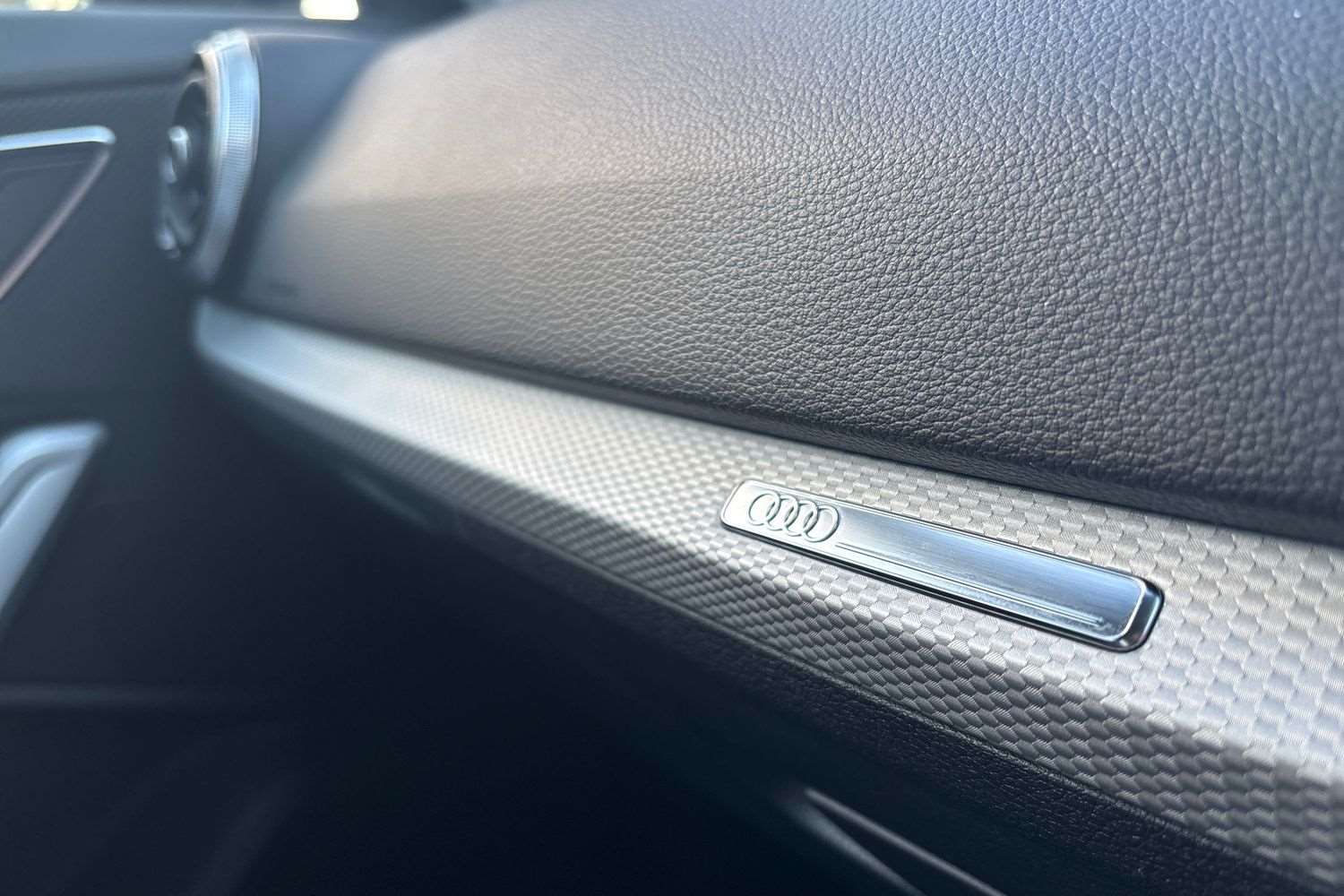 Used Audi Q2 2020 for sale - 77270236: Photo 32