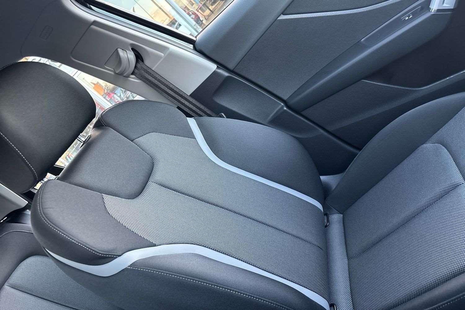 Used Audi Q2 2020 for sale - 77270236: Photo 33