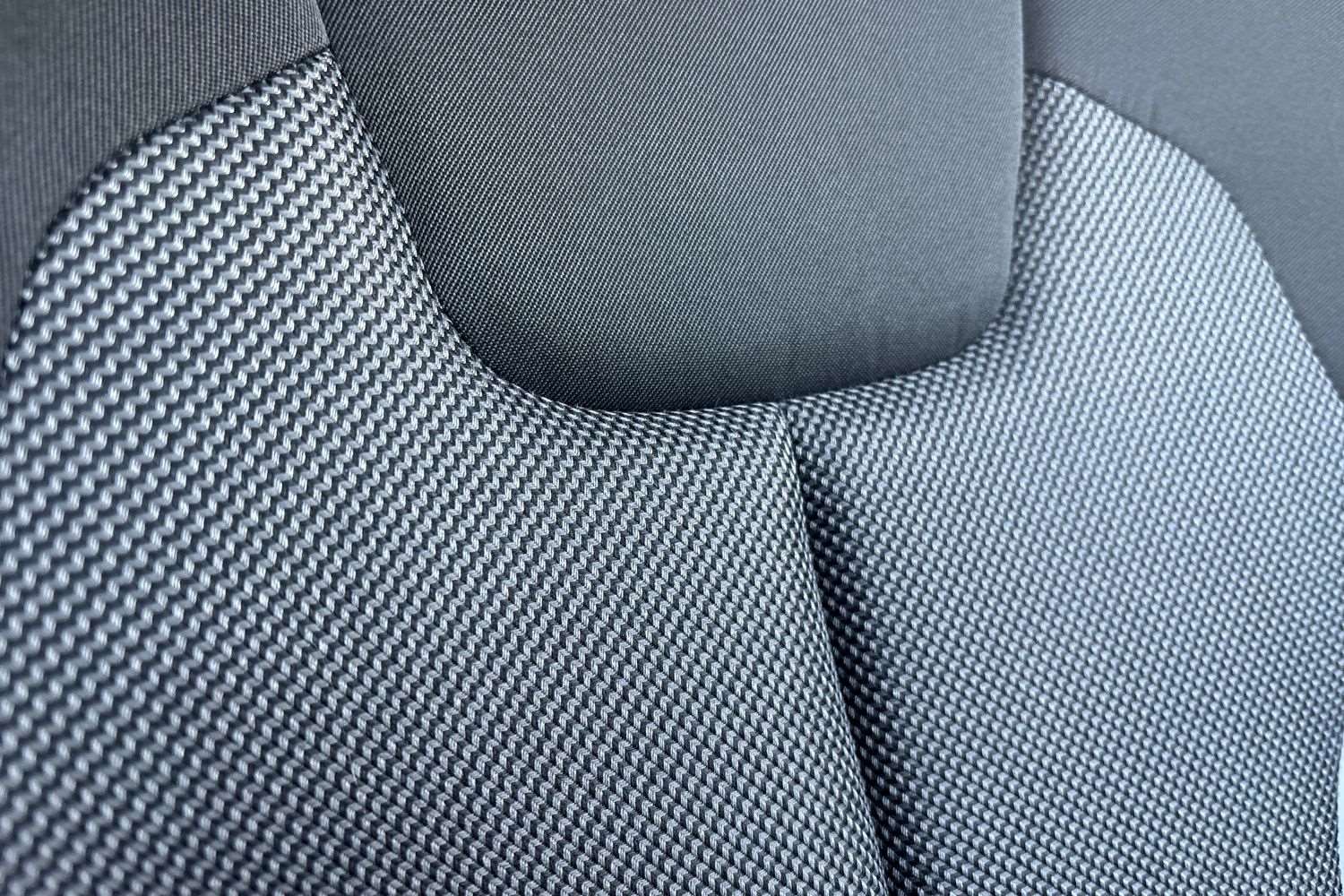 Used Audi Q2 2020 for sale - 77270236: Photo 34