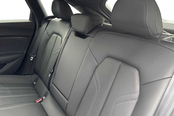 Used Audi A5 2025 for sale - 75249142: Photo 10