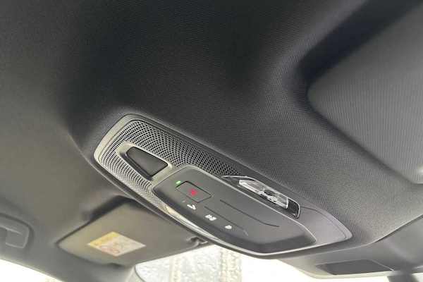 Used Audi A5 2025 for sale - 75249142: Photo 13