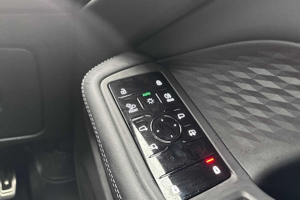 Used Audi A5 2025 for sale - 75249142: Photo 19