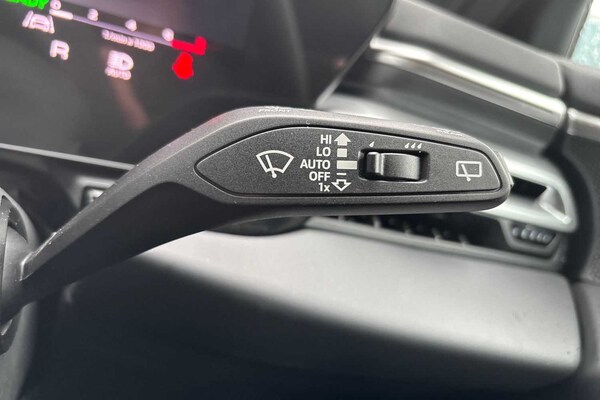 Used Audi A5 2025 for sale - 75249142: Photo 20