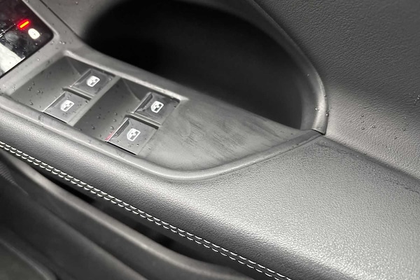 Used Audi A5 2025 for sale - 75249142: Photo 21