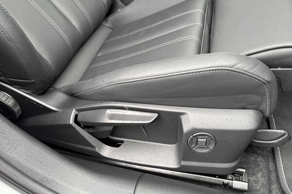 Used Audi A5 2025 for sale - 75249142: Photo 22