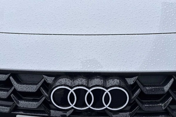 Used Audi A5 2025 for sale - 75249142: Photo 24