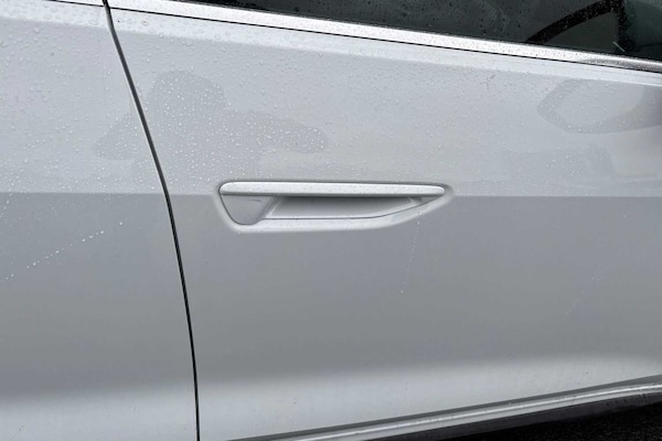 Used Audi A5 2025 for sale - 75249142: Photo 27