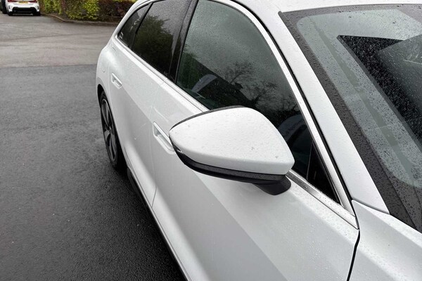 Used Audi A5 2025 for sale - 75249142: Photo 28