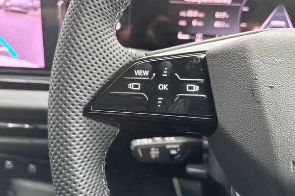 Used Audi A5 2025 for sale - 75249142: Photo 29