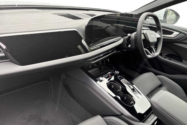Used Audi A5 2025 for sale - 75249142: Photo 2