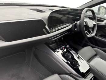 Used Audi A5 2025 for sale - 75249142: Photo