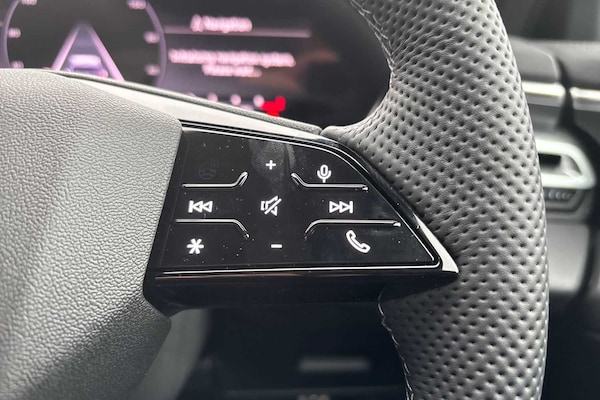 Used Audi A5 2025 for sale - 75249142: Photo 30
