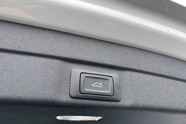 Used Audi A5 2025 for sale - 75249142: Photo 31
