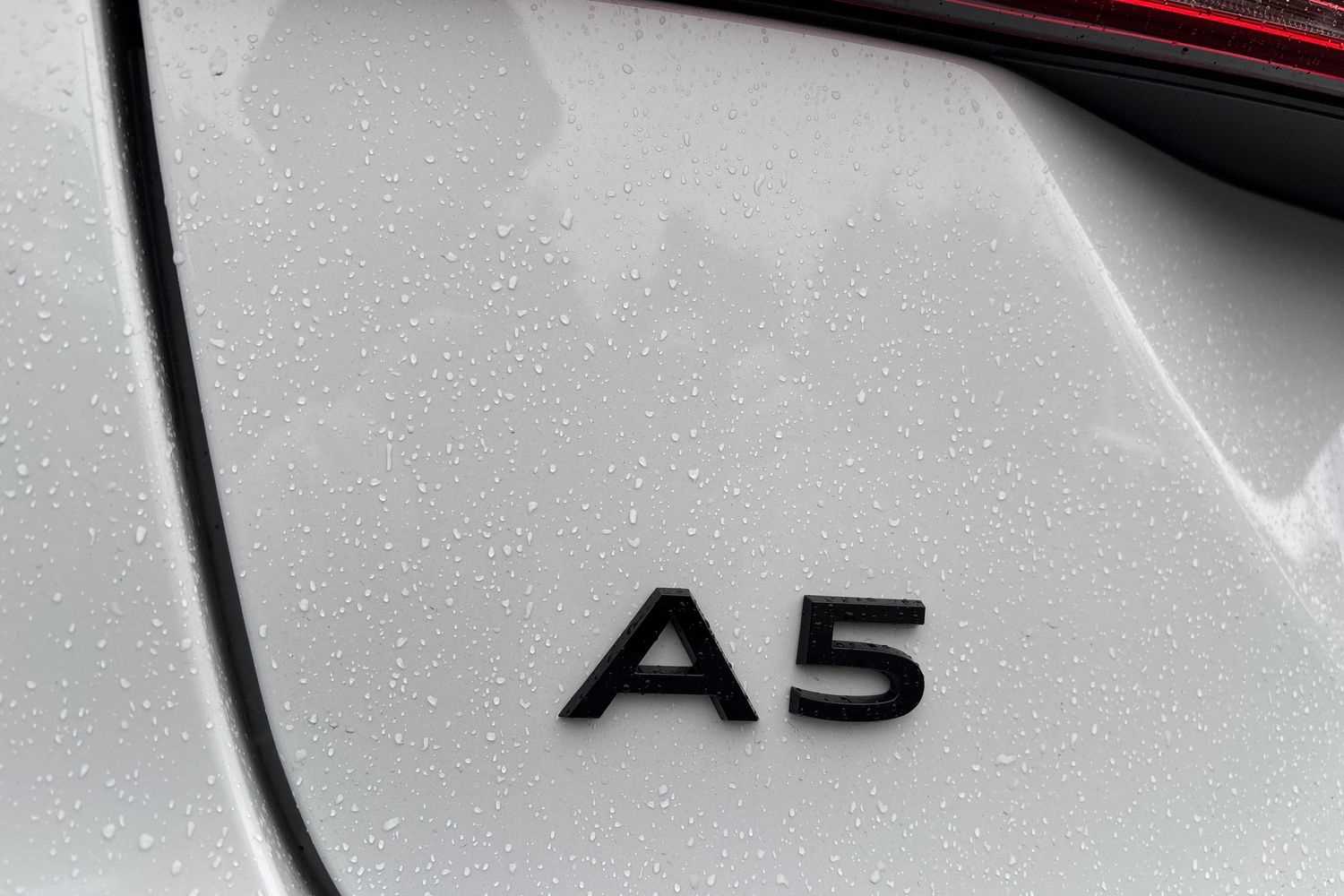 Vehicle 33