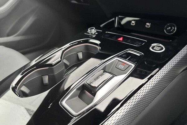 Used Audi A5 2025 for sale - 75249142: Photo 35