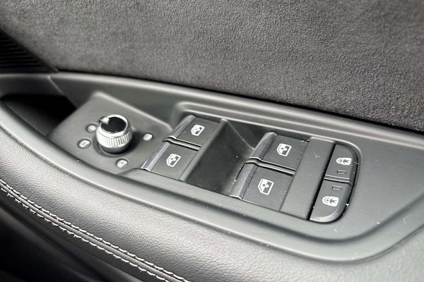 Used Audi RS4 2023 for sale - 76286350: Photo 14
