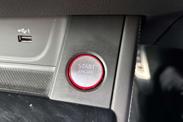 Used Audi RS4 2023 for sale - 76286350: Photo 29