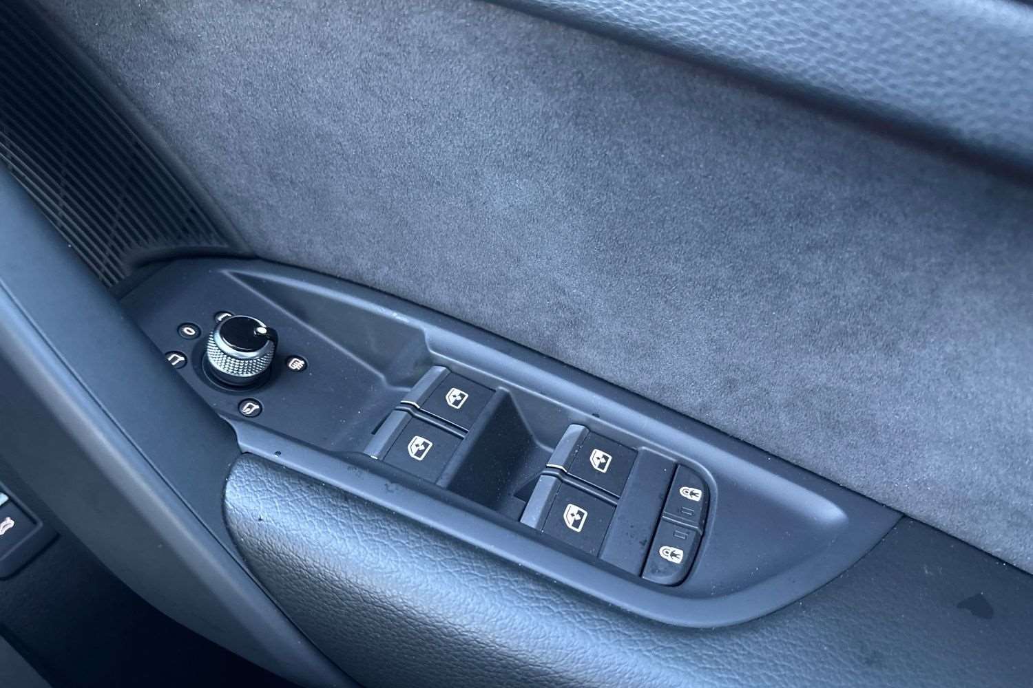 Used Audi Q5 2024 for sale - 77093432: Photo 14