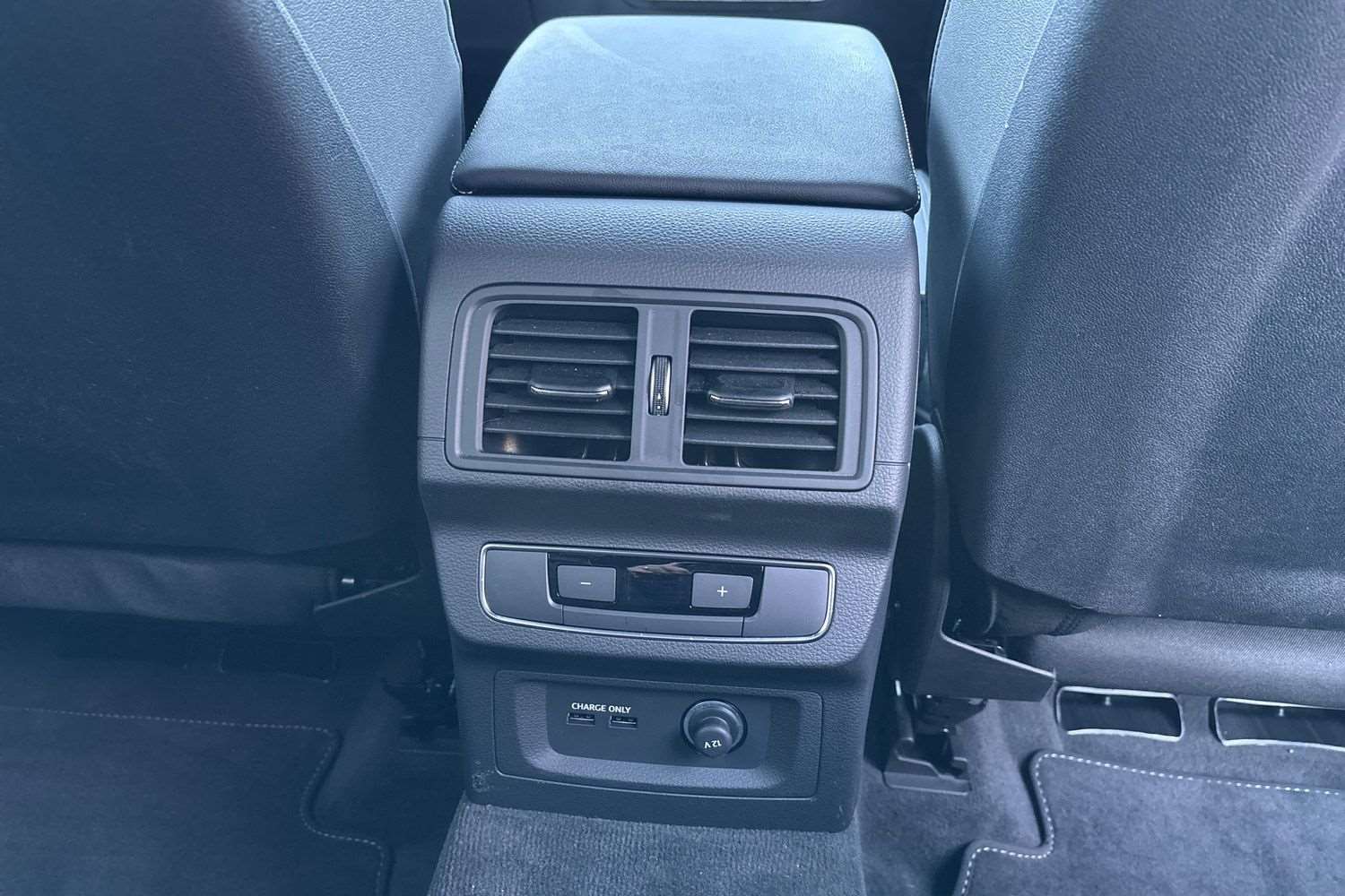 Used Audi Q5 2024 for sale - 77093432: Photo 23