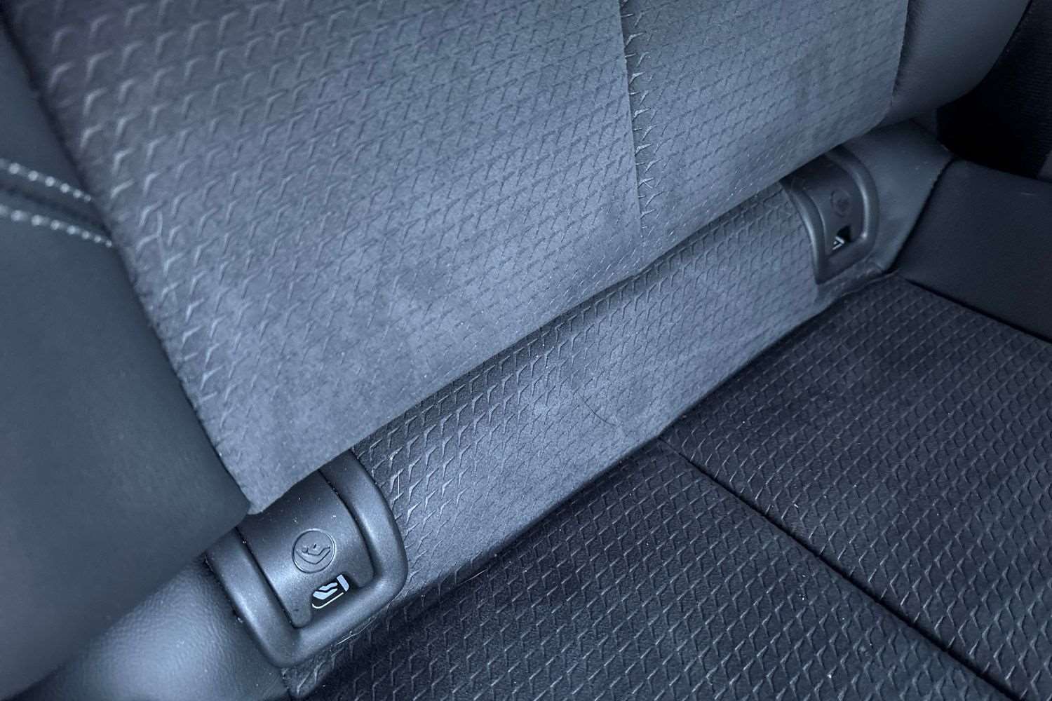 Used Audi Q5 2024 for sale - 77093432: Photo 24