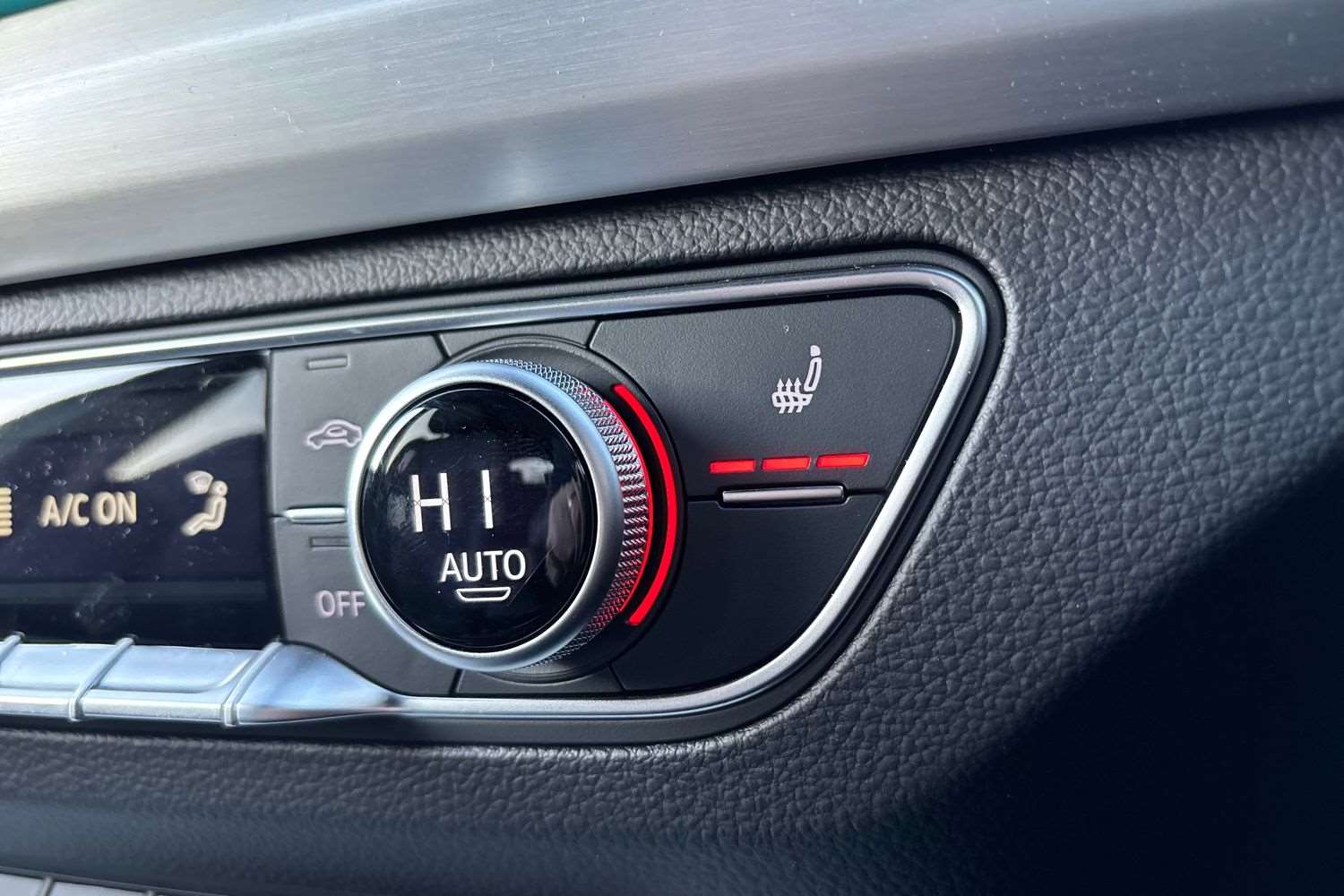 Used Audi Q5 2024 for sale - 77093432: Photo 28