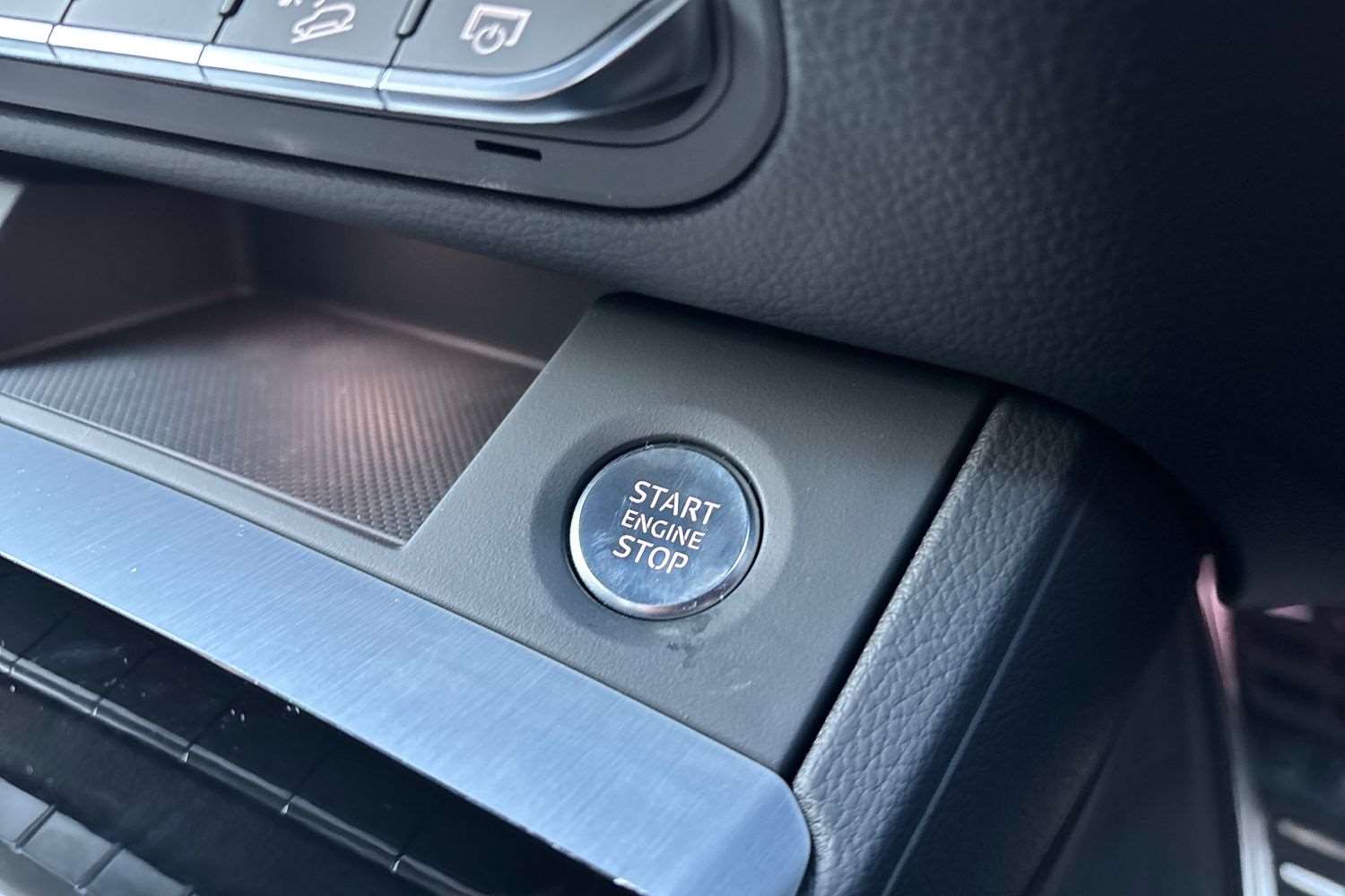 Used Audi Q5 2024 for sale - 77093432: Photo 29