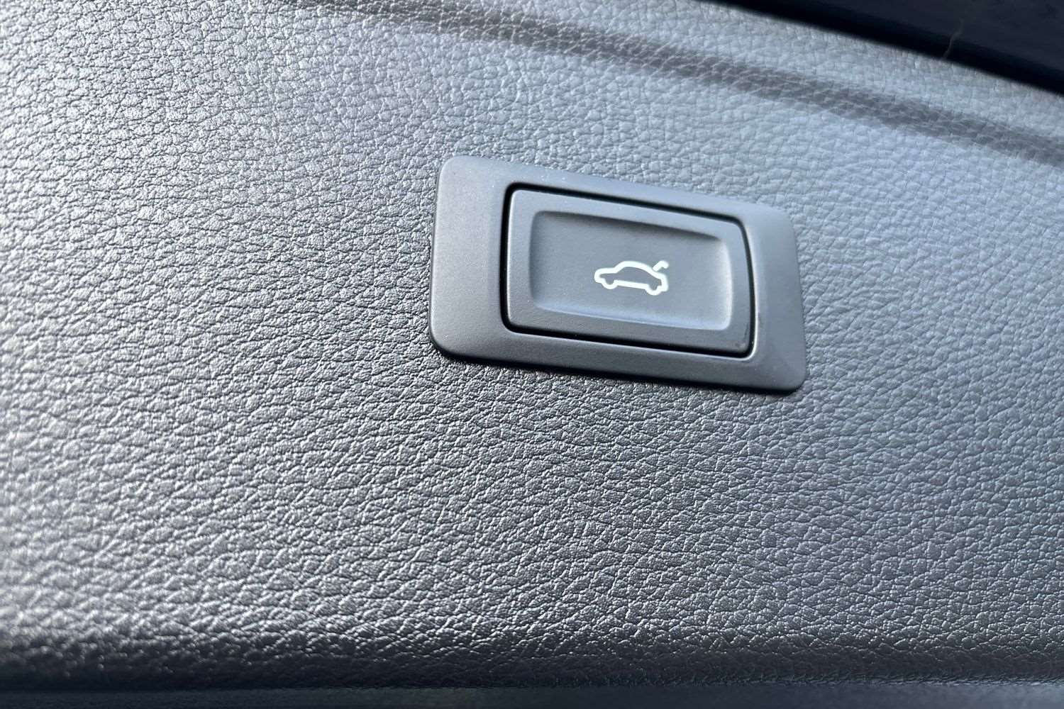 Used Audi Q5 2024 for sale - 77093432: Photo 35